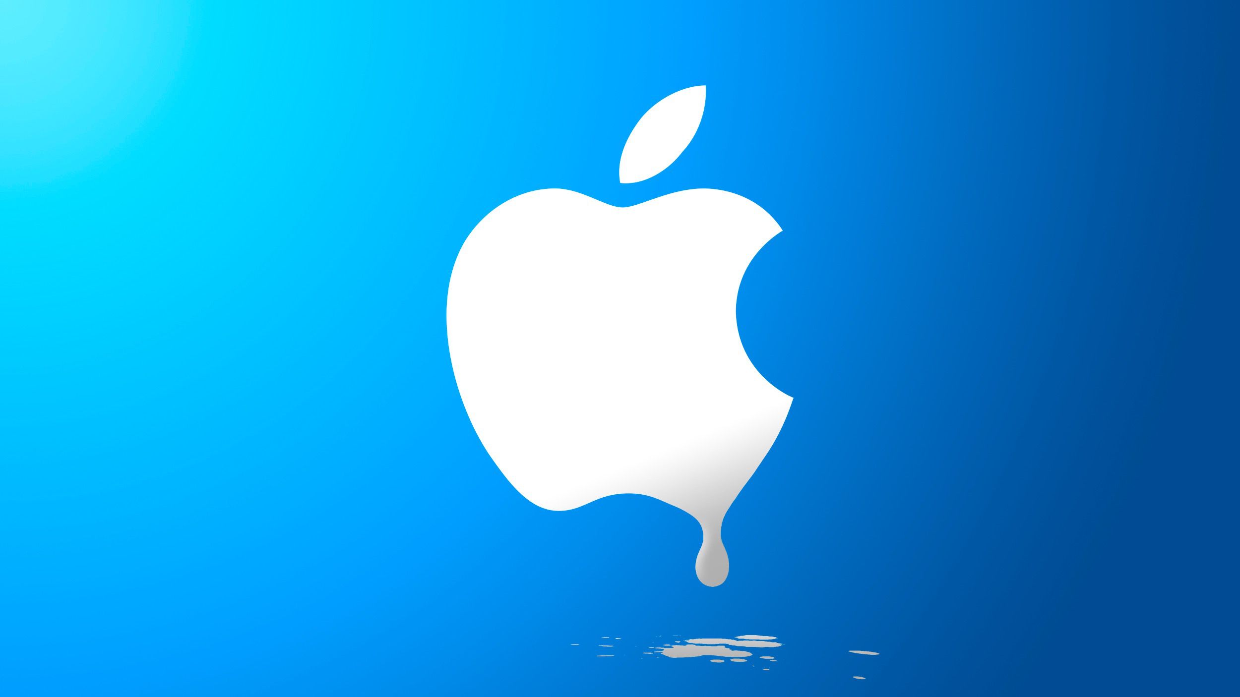 Apple Sues Former Employee for Leaking iPhone's Journal App and More