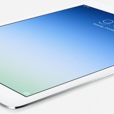 MacRumors content image