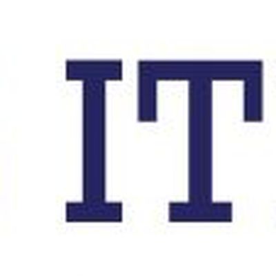 ITI logo