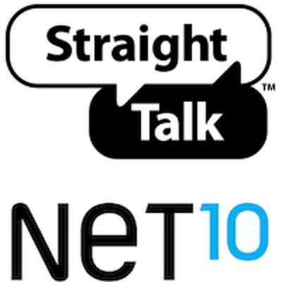straight talk net10