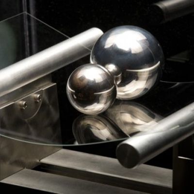 gorillaglass2 1325800748