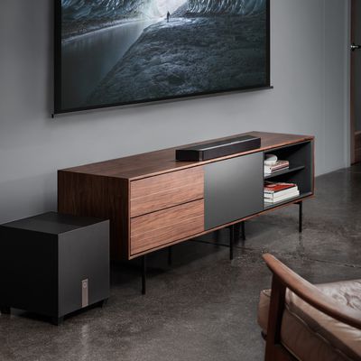 definitive studio 3d mini lifestyle