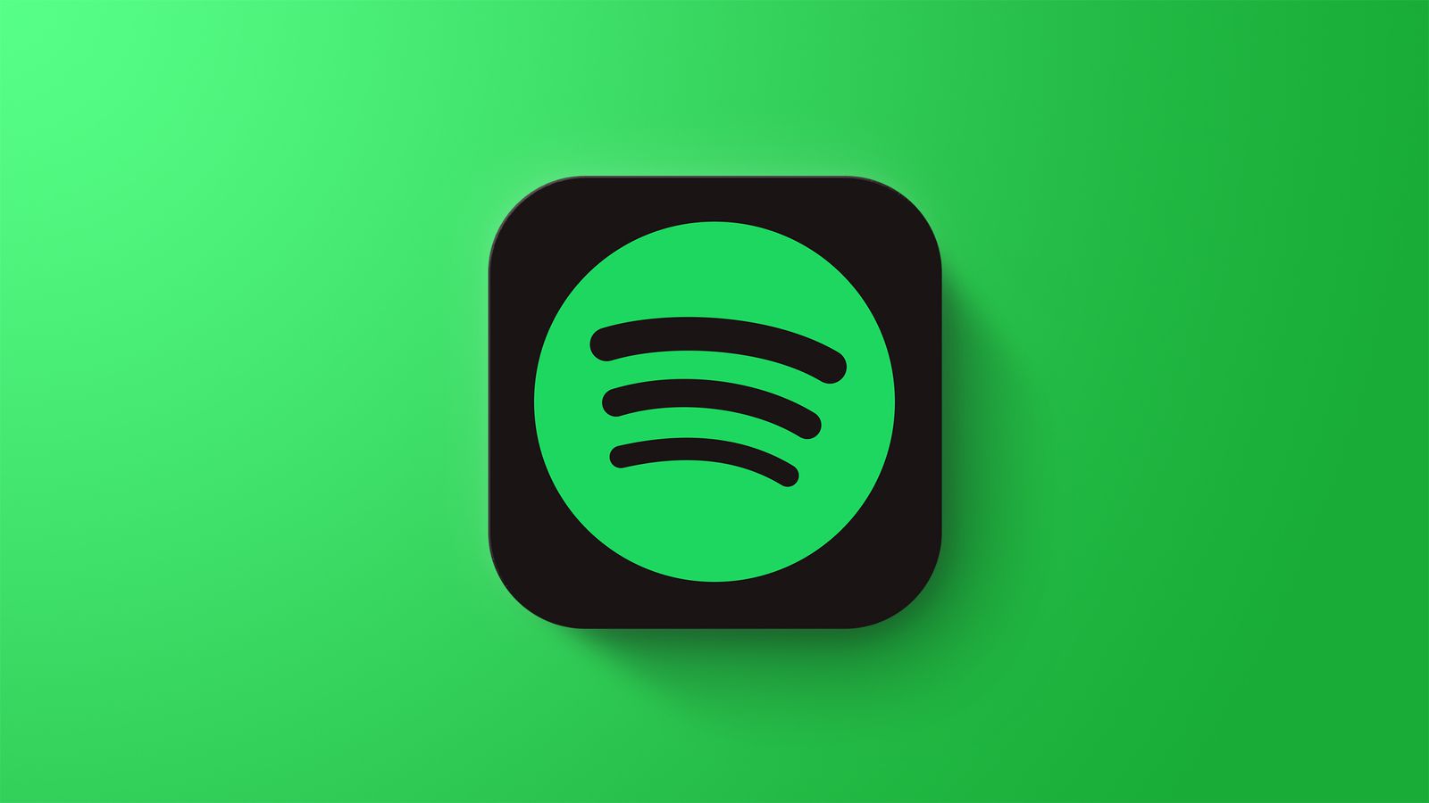 spotify news hifi