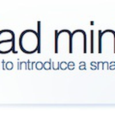 ipad mini roundup banner