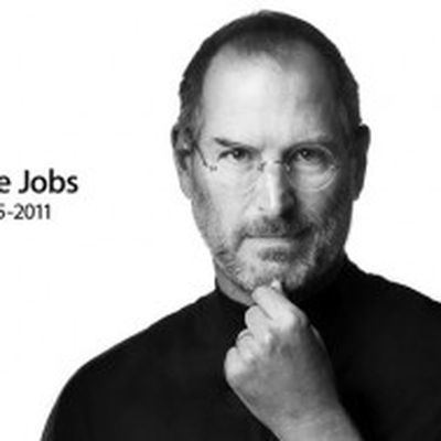 jobs 1955 2011