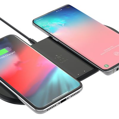 belkinwirelesschargingpad