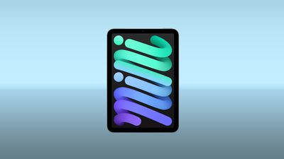 ipad mini 7 primavera