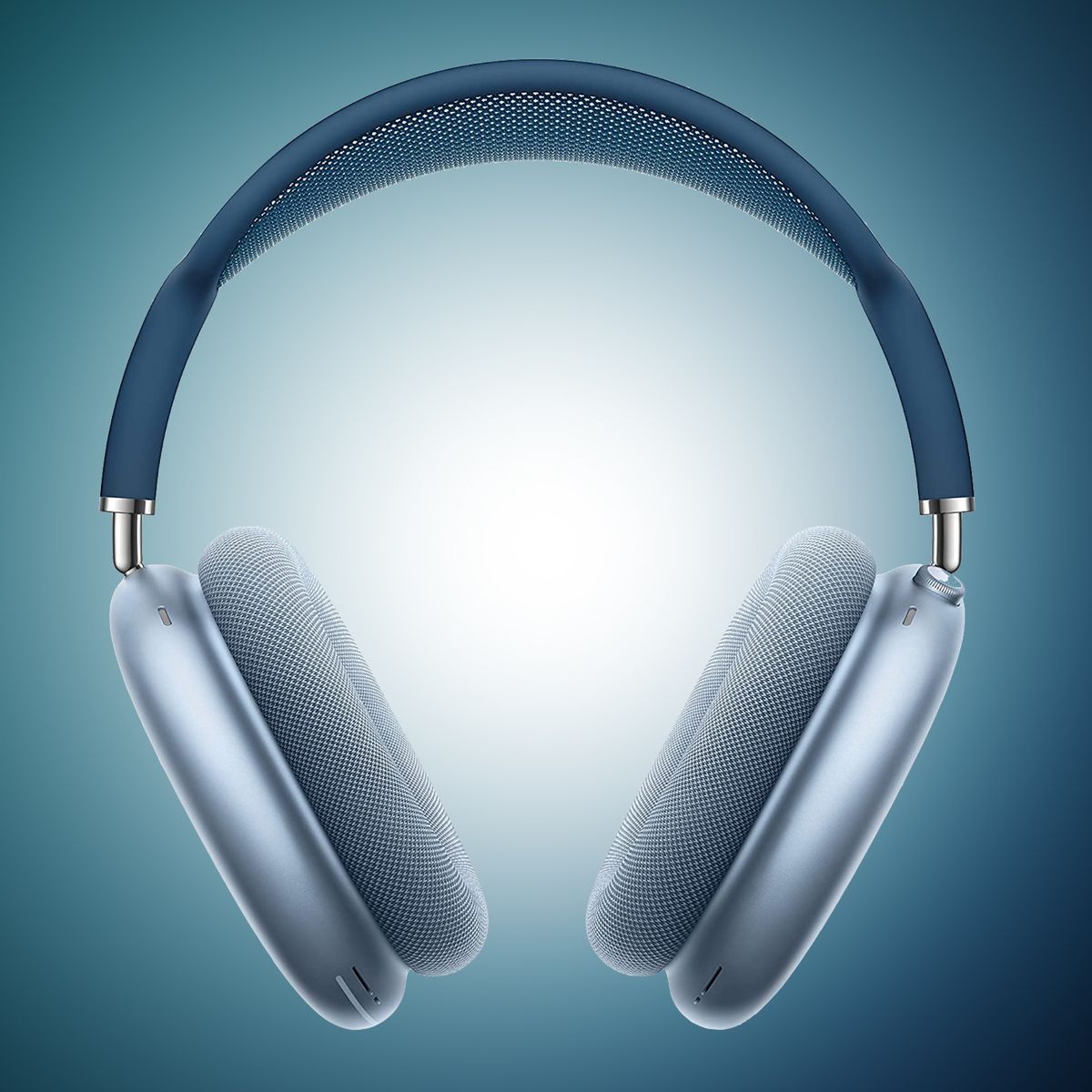 airpods-max-dark-blue.jpeg