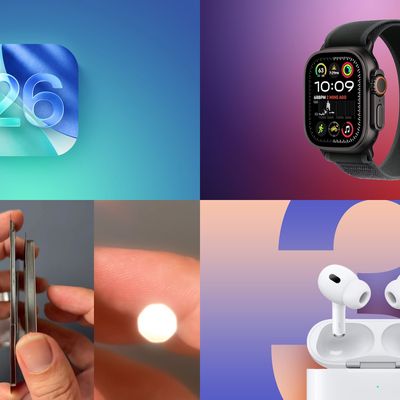 top stories 2025 08 09