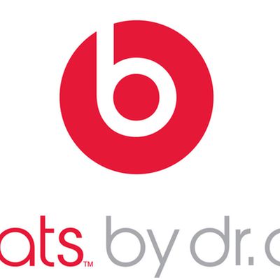 beatsdre