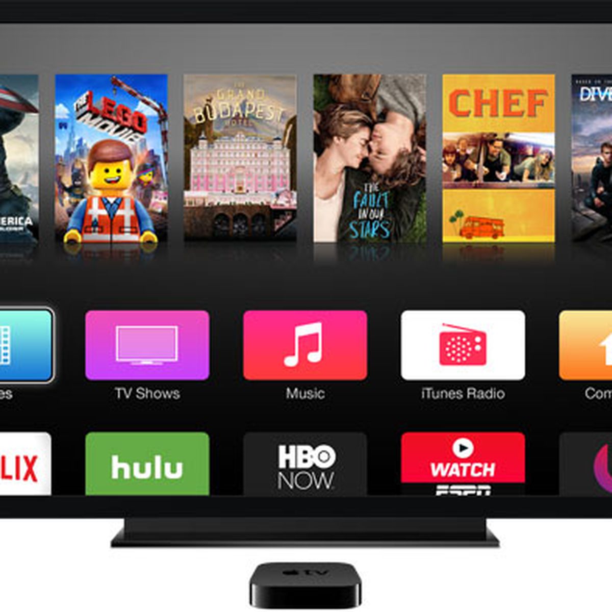 Apple-TV-2015.jpg