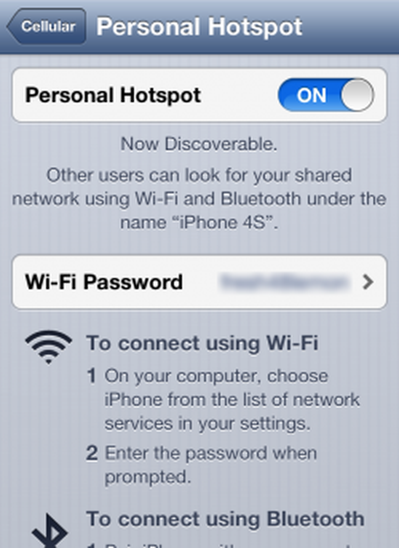 instal the new version for iphoneHotspot Maker 3.2