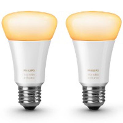 philipshuewhiteambiance