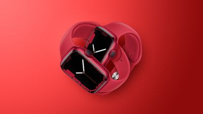 watch heart valentines deal - بهترین تخفیف های روز ولنتاین در آیفون 14، ایرپاد، آی پد، اپل واچ و لوازم جانبی اپل