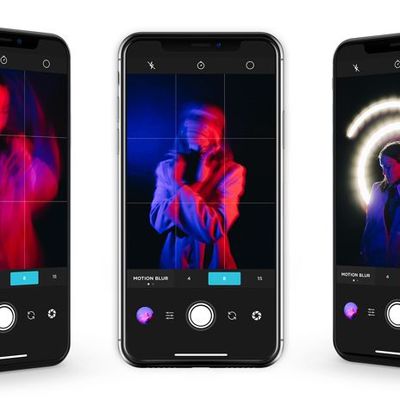 MacRumors content image