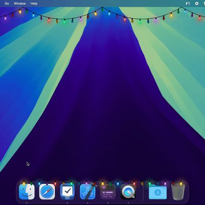 festivitas app
