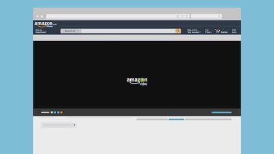 amazon-prime-video