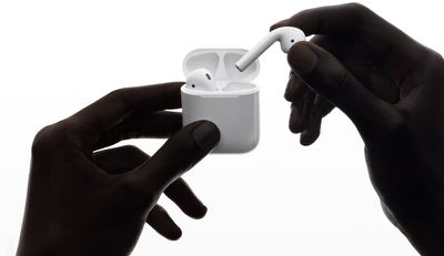 AirPods: How long do they last? Can you extend the lifespan? - SoundGuys