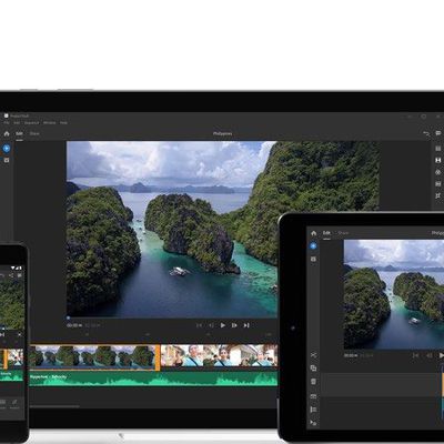 adobeprojectrush