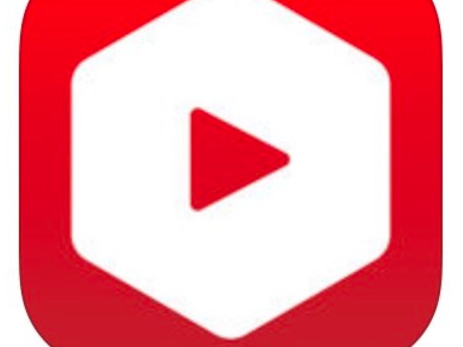 heartbeat youtube for mac