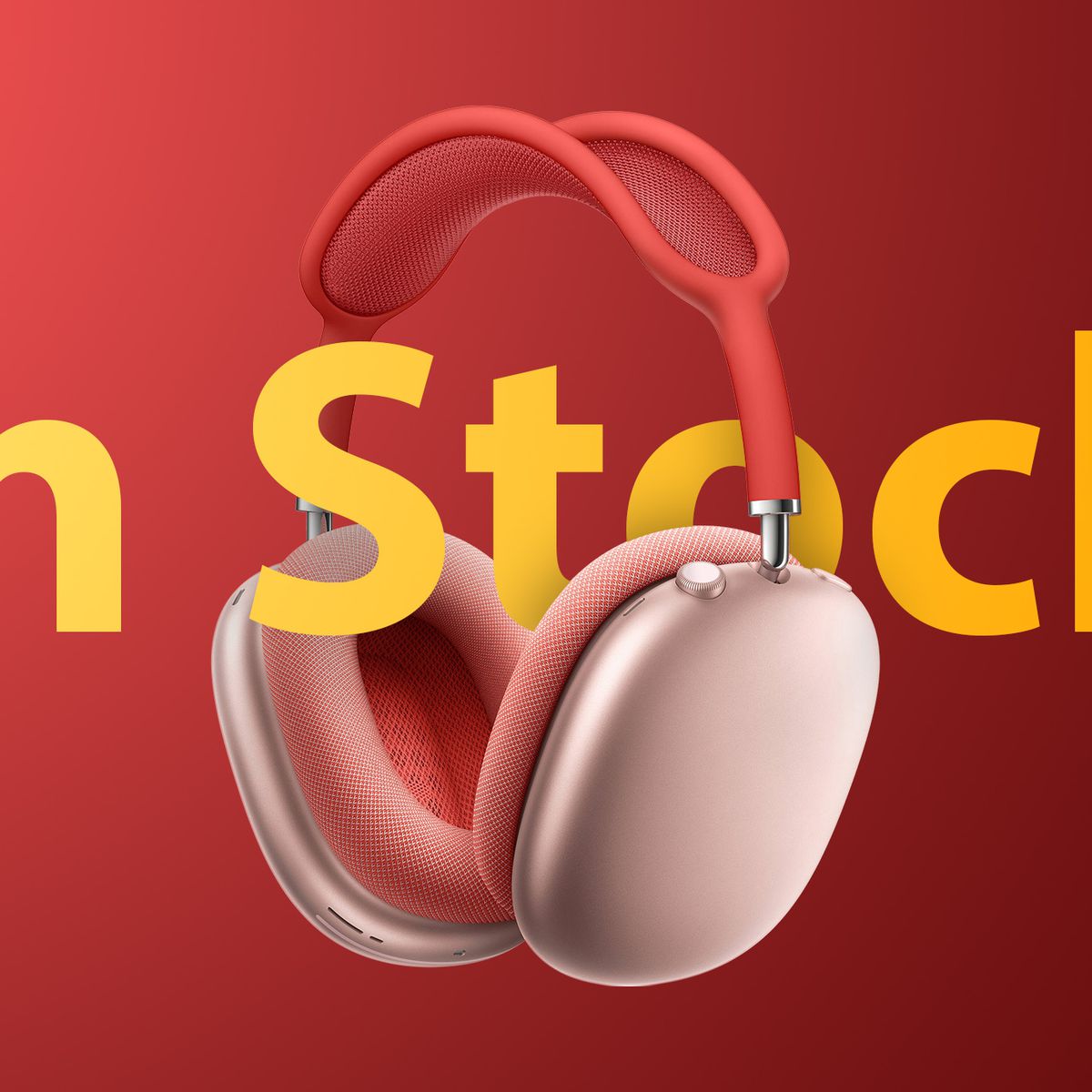 AirPods-Max-In-Stock-Pink.jpg