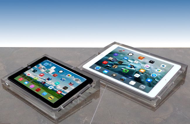 MacRumors content image