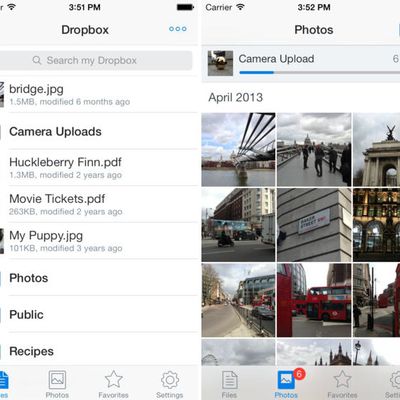 MacRumors content image