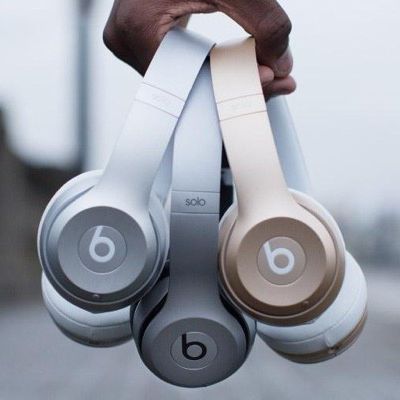 beatssolo2wireless