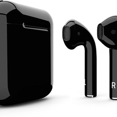 blackairpodscolorware