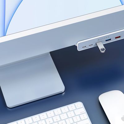 hyper 5 in 1 usb c hub