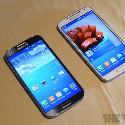 galaxys4