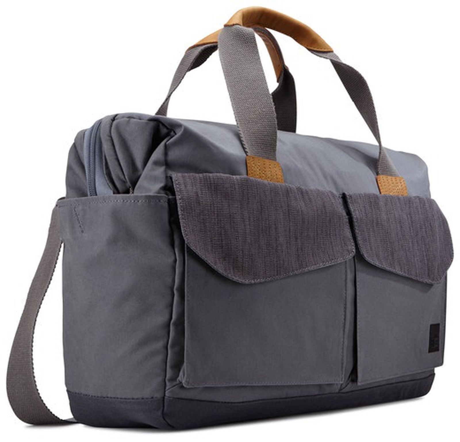 MacRumors Giveaway: Win a LoDo MacBook Backpack, Satchel, or Attaché ...