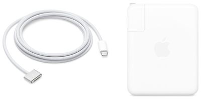 macbook pro 16 accessories