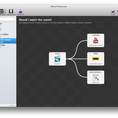 MacRumors content image
