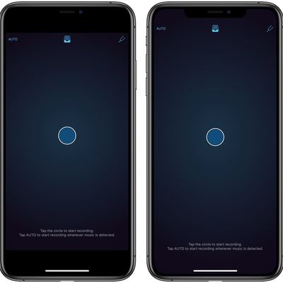 MacRumors content image