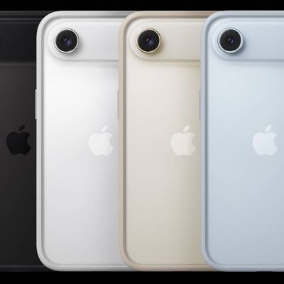 f 12a2e1b974f39a6643dfe4c3b0e910129689948a