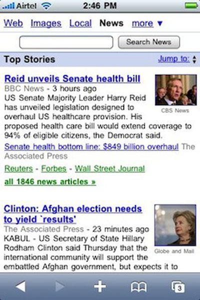 153607 google news mobile 1