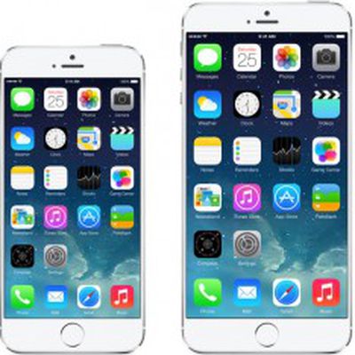 iphone 6 hero1