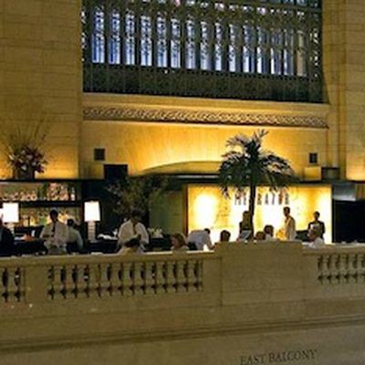 MacRumors content image