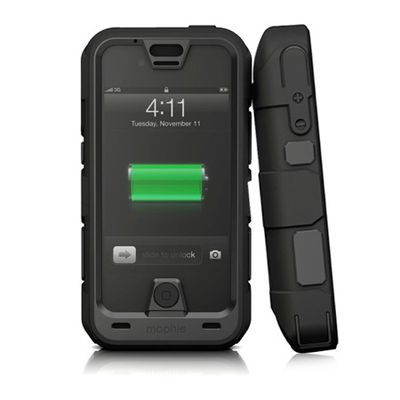 MacRumors content image