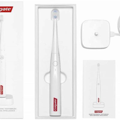 MacRumors content image