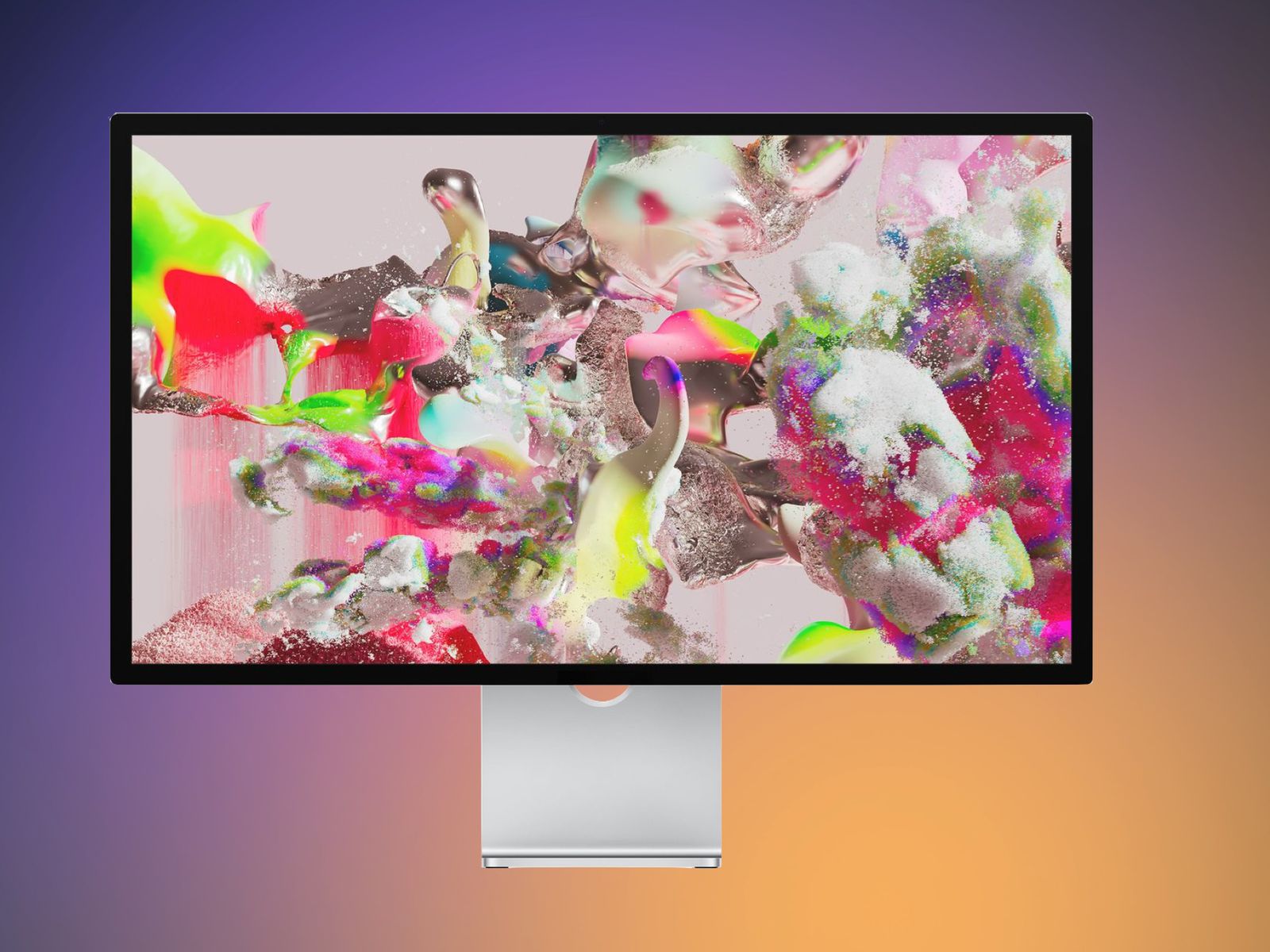 studio-display-april.jpg