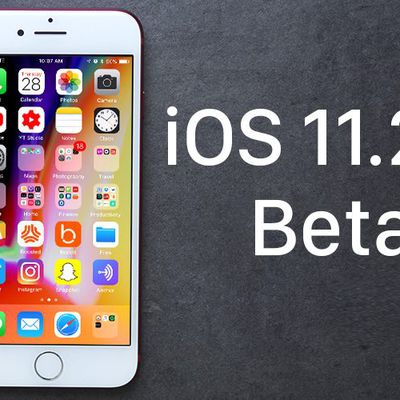 MacRumors content image