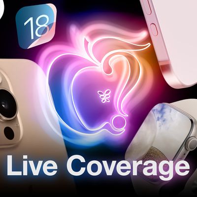 Glowtime Live Coverage Article 1