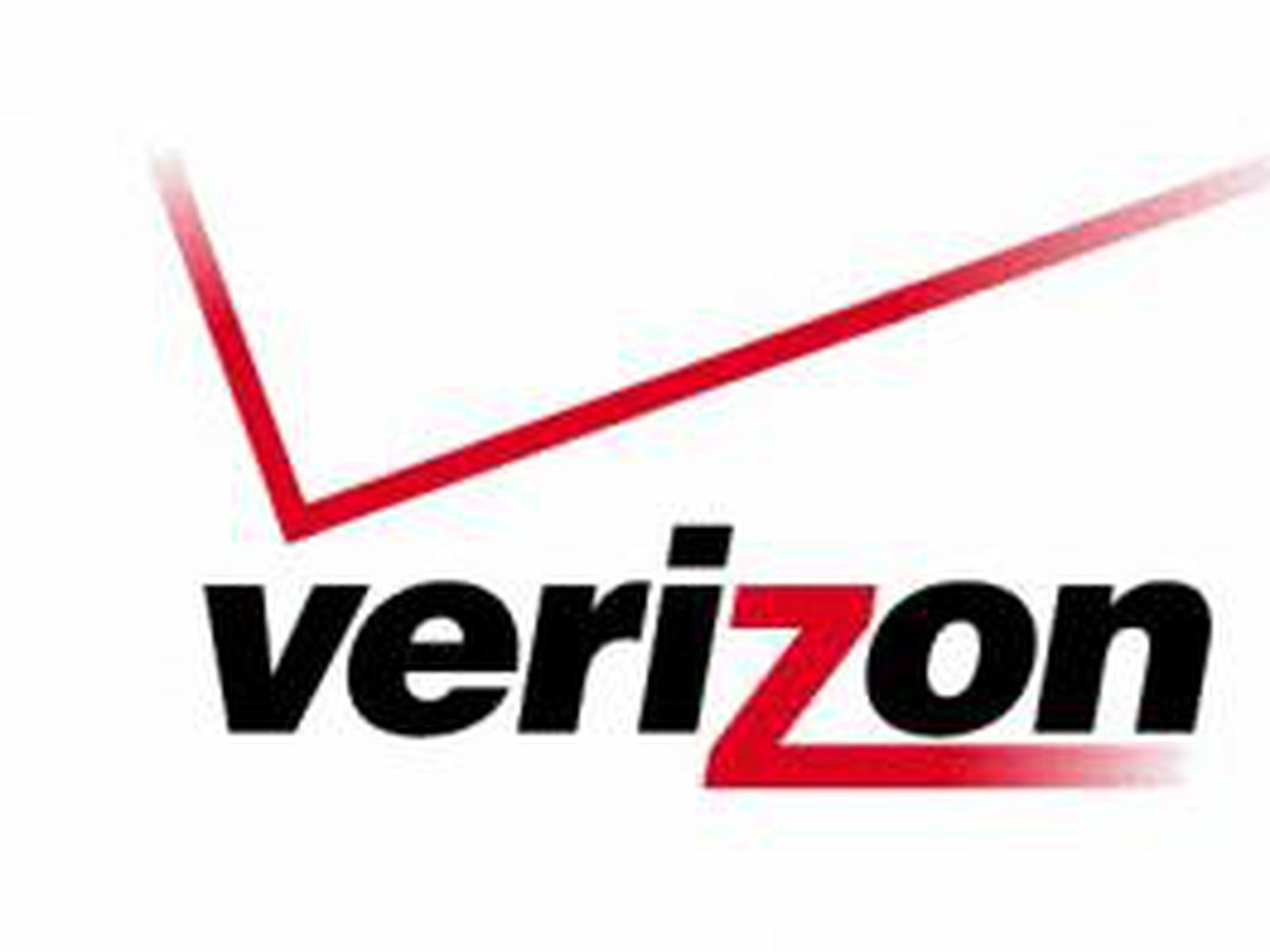 grandfathered verizon unlimited plan