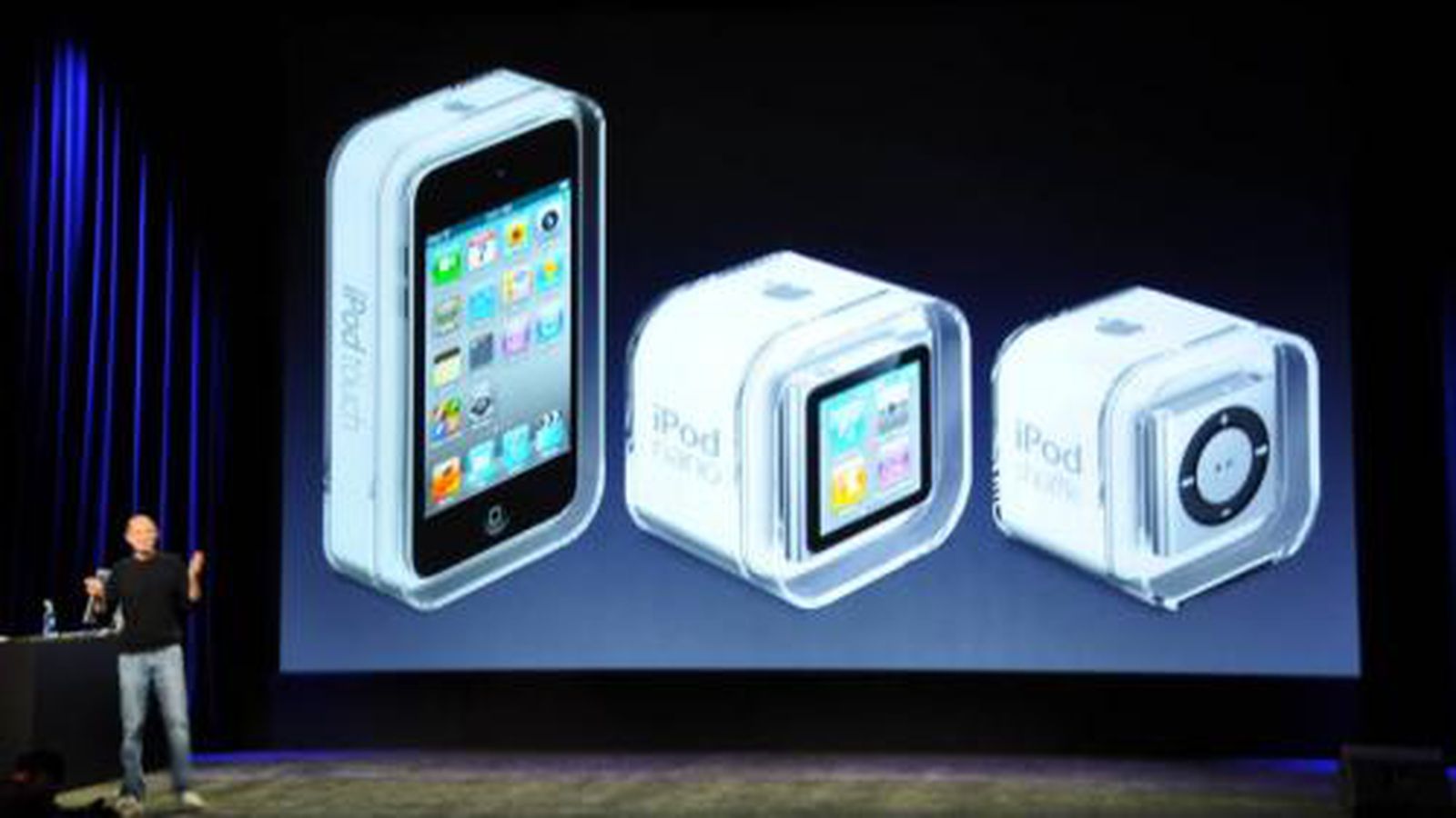 Apple iPod まとめ売りtouch nano shuffle13台現状品 Apple iPod まとめ売りtouch nano shuffle13台現状品