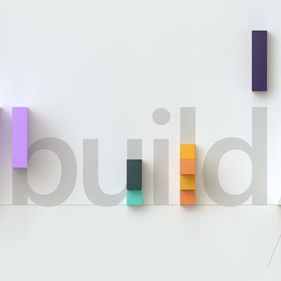 microsoft build 2020