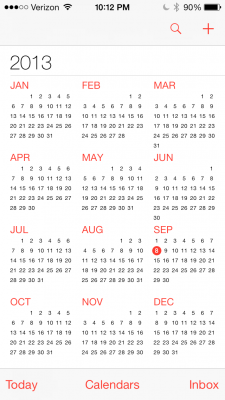 MacRumors content image