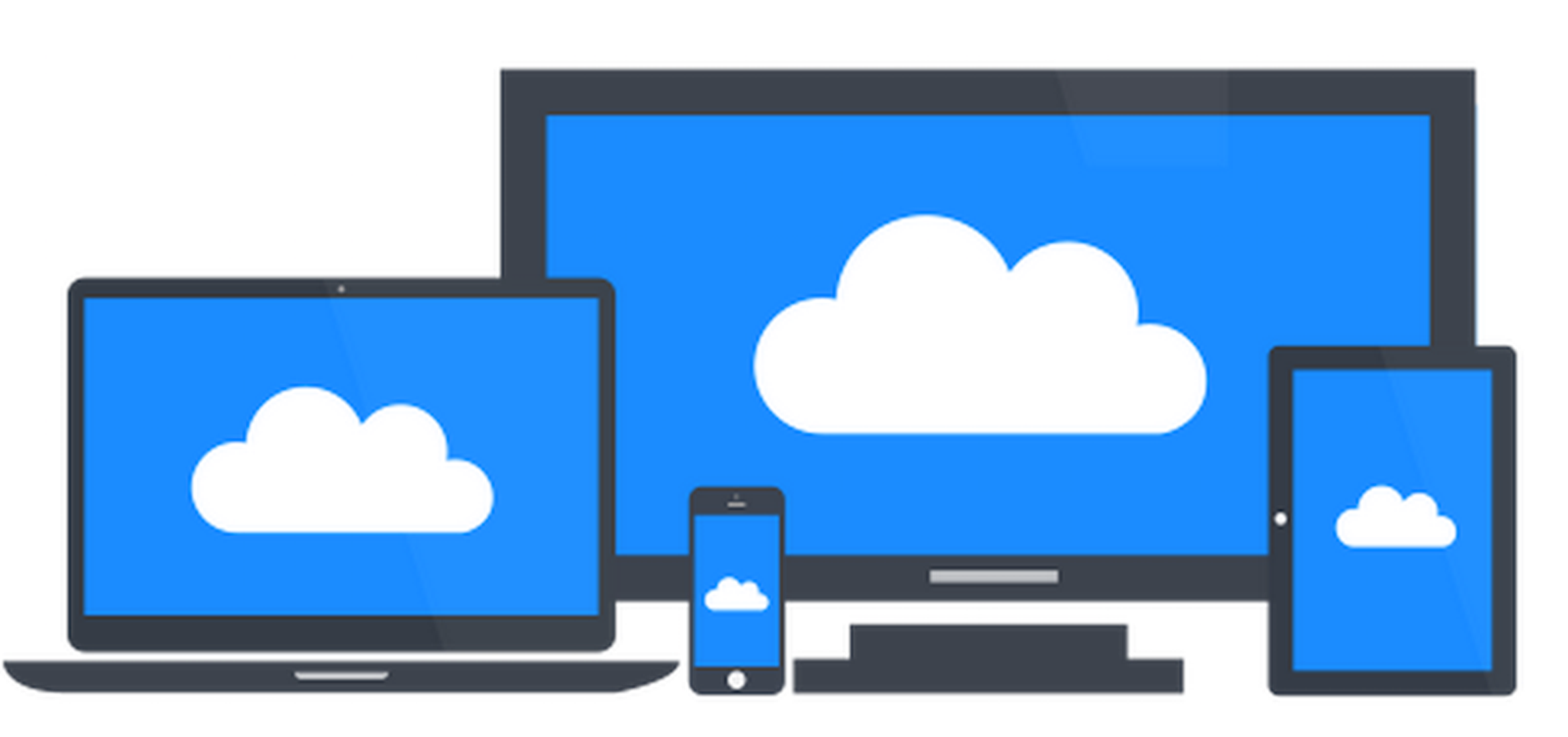 Amazon Cloud Drive Now Includes Unlimited Cloud Storage Plans MacRumors