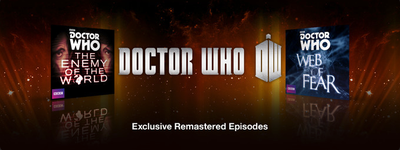 doctor_who_episodes